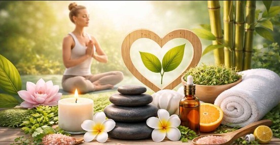 आज ‘अन्तर्राष्ट्रिय आरोग्य दिवस’: देशभर जनचेतनामूलक कार्यक्रम गरिदैँ