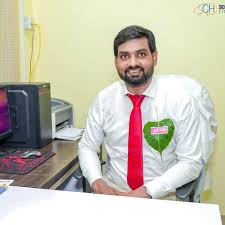 टिकटकमा आचारसंहिता विपरीत सामग्री राखेको भन्दै डा. सुधीर प्रसाद साहलाई मेडिकल काउन्सिलको स्पष्टीकरण