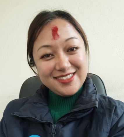 रास्वपाले टुंग्यायो संसदीय समितिको नेतृत्व, शिक्षा, स्वास्थ्य तथा सूचना प्रविधि समितिको सभापतिमा डा. ओजस्वी शेरचन