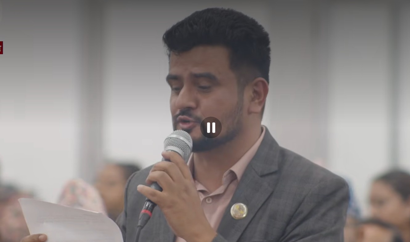 औषधि व्यवस्था विभागको महानिर्देशक नारायण ढकालमाथी छानविन गर्न माग , अरवौको चलखेल भएको हुन सक्ने