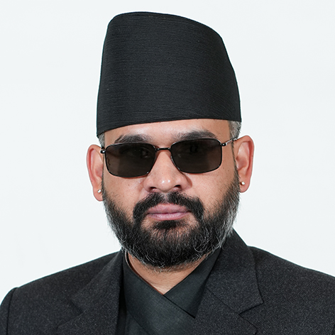 प्रधानमन्त्रीले उपकुलपतिहरूसँग आज छलफल गर्दै