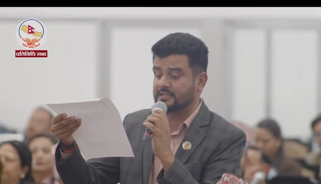 औषधि व्यवस्था विभागको महानिर्देशक नारायण ढकालमाथी छानविन गर्न माग , अरवौको चलखेल भएको हुन सक्ने